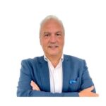 Emmanuel Portier