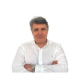 Olivier Nezry