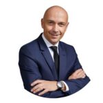 Philippe Puigventos