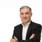 Gaël Lavenac