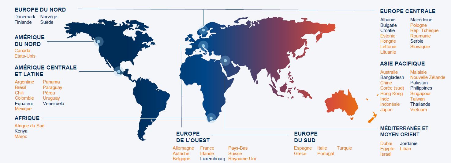 icba map image