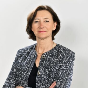 Véronique TURINAZ-POSTEL